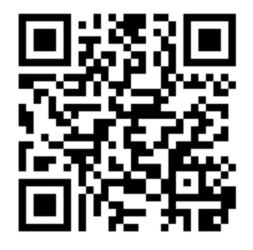 Samsung E-Sim QR Profil #1